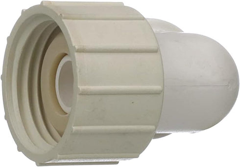 Watts 959293 Aqualock 3520-1014 (P-632) CTS Quick Connect Female Swivel, 1/2"...