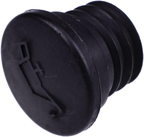 Engine Oil Cap 6685472 7015273 Compatible With Bobcat 325 328 329 331 334 335 337 341 5600 5610 S100 S130 S150 S160 S175 S185 E32 E35 E42 E45 T110...