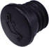 Engine Oil Cap 6685472 7015273 Compatible With Bobcat 325 328 329 331 334 335 337 341 5600 5610 S100 S130 S150 S160 S175 S185 E32 E35 E42 E45 T110...