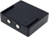 68300900 Battery Replacement for ABITRON KH68300990.A HETRONIC 68300600 68300900 2000mAh 3.6V...
