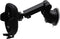 MobileSpec Universal Mobile Wireless Qi Charging Mount...
