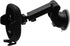MobileSpec Universal Mobile Wireless Qi Charging Mount...