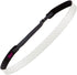 Hipsy Regular Size, Women's Adjustable NO Slip Skinny Tech Sport Headband 3pk Multi Packs...