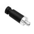 74438-99A 32-1396 Engine Oil Pressure Sensor Replacement for Harley Davidson Road Glide...