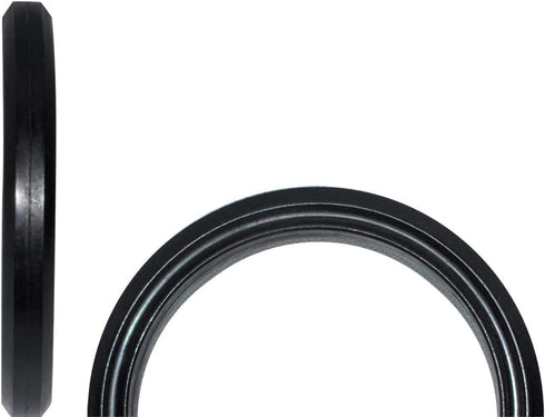 735-0243 Friction Wheel Rubber For MTD Craftsman Cub Cadet Snowblower 735-0243 735-0243B 935-0243B 240-991 2pcs...
