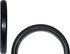 735-0243 Friction Wheel Rubber For MTD Craftsman Cub Cadet Snowblower 735-0243 735-0243B 935-0243B 240-991 2pcs...