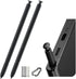 2Pcs S22 Ultra Stylus S Pen Replacement for Samsung Galaxy S22 Ultra Without Bluetooth (Phantom Black)......