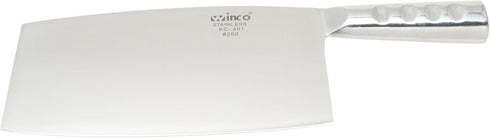 Winco , 12.541.25, Stainless Steel...