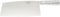 Winco , 12.541.25, Stainless Steel...