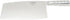 Winco , 12.541.25, Stainless Steel...