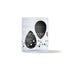 Beautyblender® | Micro Mini Pro Black Beauty Blender Makeup Sponges, Super-Soft Foam Easily Blends Concealers & Highlighters, Made in USA, Reusabl...