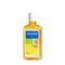 Granado - Linha Bebe - Shampoo Bebe Tradicional 250 ml...