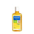Granado - Linha Bebe - Shampoo Bebe Tradicional 250 ml...