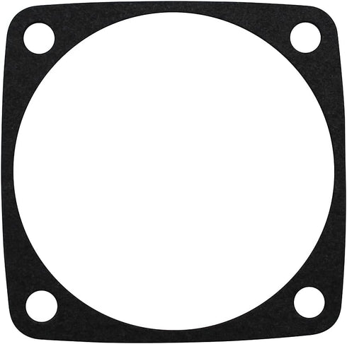 Ingersoll Rand Power Tools Part Number 910-36 - Gasket for Ingersoll Rand 1720, 261, 271, 2910, 2920, 2921 Series Impact Wrench...