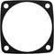 Ingersoll Rand Power Tools Part Number 910-36 - Gasket for Ingersoll Rand 1720, 261, 271, 2910, 2920, 2921 Series Impact Wrench...