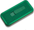 Cigarette Case with Lighter Cigarettes Box Portable 20pcs 100s Slim Cigarettes USB Lighters 2 in 1 Rechargeable Flameless Windproof Electric Light...