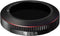 Freewell ND16/PL Hybrid Camera Lens Filter Compatible with Mavic 2 Zoom/Mavic 2 Enterprise Drone...