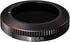 Freewell ND16/PL Hybrid Camera Lens Filter Compatible with Mavic 2 Zoom/Mavic 2 Enterprise Drone...