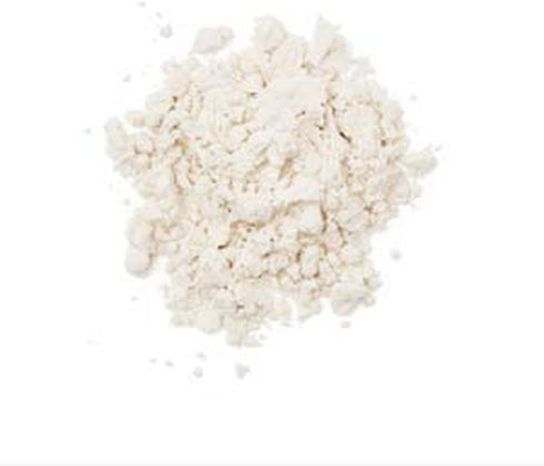 BEYOND RAW Chemistry Labs L-Citrulline Powder | Supports Peak Performance | 30 Servings...