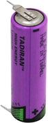 TL-4903 for PLC Battery TL-5903 TL-5104 ER14505 TL-4903/TP SL-360 3.6V Lithium Battery TADIRAN...