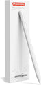 Stylus Pen for iPad-Compatible with Apple Pencil 2nd/1st Gen Magnetic Pen Tilt Sensitivity,Palm Rejection,Quick Charge-Ideal for Drawing...