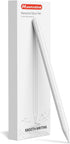 Stylus Pen for iPad-Compatible with Apple Pencil 2nd/1st Gen Magnetic Pen Tilt Sensitivity,Palm Rejection,Quick Charge-Ideal for Drawing...
