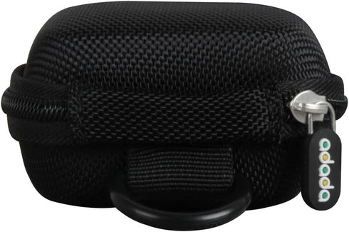 Hard Travel Case for JBL Tune 230NC TWS True Wireless in-Ear Noise Cancelling Headphones...