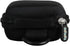 Hard Travel Case for JBL Tune 230NC TWS True Wireless in-Ear Noise Cancelling Headphones...