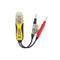 NSi Industries TES-2 Voltage Tester, 120 or 240 VAC, Neon...
