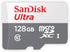 Made for Amazon SanDisk 128GB microSD Memory Card for Fire Tablets and Fire -TV...