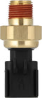 SCITOO Engine Oil Pressure Switch Sensor Sender Unit 68145662AB 68145662AA Compatible for Chrysler 200 for Dodge Dart Cherokee Renegade Fiat for R...