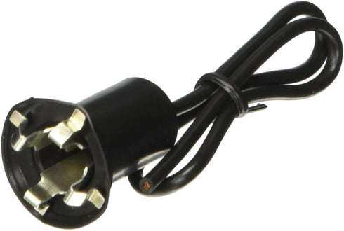 Dorman Help! 85805 Sngl Contact Snap-In 5/8"" ""...