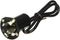 Dorman Help! 85805 Sngl Contact Snap-In 5/8"" ""...