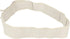 Fushida 1PCS Catheter Fixation Device Abdpminal Dialysis Belt Patient Drainage Tube Belt Medical Professional Nursing for Patients (Small)...