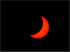 4"x4" Solar Filter Sheet for Telescopes, Binoculars and Cameras...