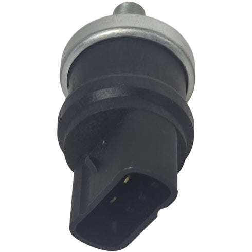 6670705 Hydraulic Oil Pressure Switch Compatible with Bobcat 453 463 553 653 751 753 763 773 Skid Steer Loader Engine Electrical Hydrostatic Circu...