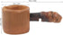 Handmade Tea Strainers - Tea Filter - Kitchen Gadget for Chinese Tea Ceremony (#3)...