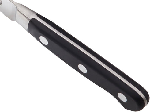 Mercer Culinary M23610 Renaissance, 5-Inch Tomato Knife...