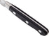 Mercer Culinary M23610 Renaissance, 5-Inch Tomato Knife...
