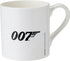 Pyramid Mug, Porcelain, Multi-Colour, 11 oz/315 ml...