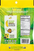 Barnana Organic Chewy Banana Bites, Original, 3.5 Ounce (Pack of 1) - Packaging May Vary...