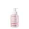 ATTITUDE 2-in-1 Hair and Body Foaming Baby Wash, EWG Verified Shampoo Soap, Dermatologically Tested, Made with Naturally Derived Ingredients, Vega...