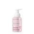 ATTITUDE 2-in-1 Hair and Body Foaming Baby Wash, EWG Verified Shampoo Soap, Dermatologically Tested, Made with Naturally Derived Ingredients, Vega...