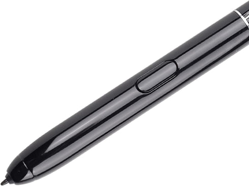 New S Stylus Compatible with Samsung Galaxy Tab S4 10.5 SM-T830 T835 EJ-PT830 S Pen Stylus(Black)......