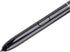 New S Stylus Compatible with Samsung Galaxy Tab S4 10.5 SM-T830 T835 EJ-PT830 S Pen Stylus(Black)......
