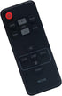 NC305 NC305UH Replacement Remote Control Applicable for Sanyo Soundbar FWSB405FS FWSB405F FWSB405FP FWSB405FA...