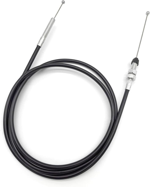 746-0366 Snow Plow Blade Lift Control Cable fits Agri-Fab MTD John Deere SnowBlowers for Craftsman Tractors Replaces 946-0366 49808 AF-49808P...