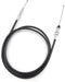 746-0366 Snow Plow Blade Lift Control Cable fits Agri-Fab MTD John Deere SnowBlowers for Craftsman Tractors Replaces 946-0366 49808 AF-49808P...