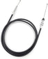 746-0366 Snow Plow Blade Lift Control Cable fits Agri-Fab MTD John Deere SnowBlowers for Craftsman Tractors Replaces 946-0366 49808 AF-49808P...