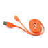 Micro USB Fast Charging Cable Power Supply Charger Cord Compatible with JBL Charge 2, Charge 3, Clip, Flip 2, Flip 3, Flip 4, Pulse 2, Pulse 3, Mi...